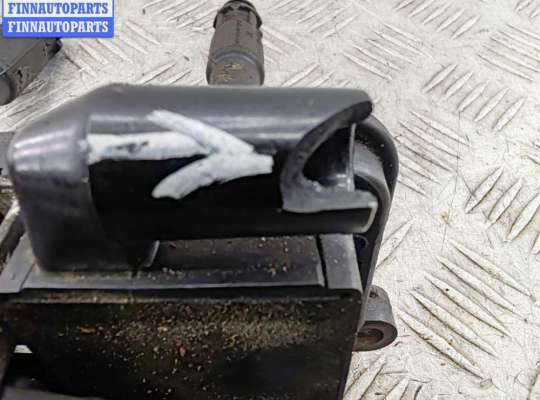 купить Катушка зажигания на Volkswagen Passat B5