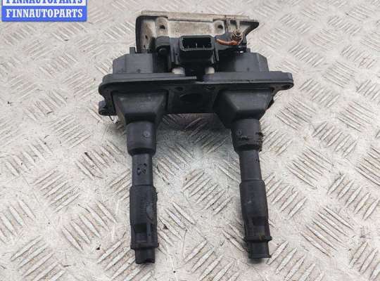 купить Катушка зажигания на Volkswagen Passat B5