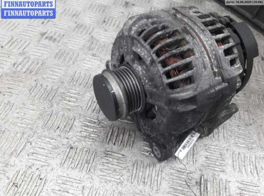 купить Генератор на Volkswagen Passat B5+ (GP)