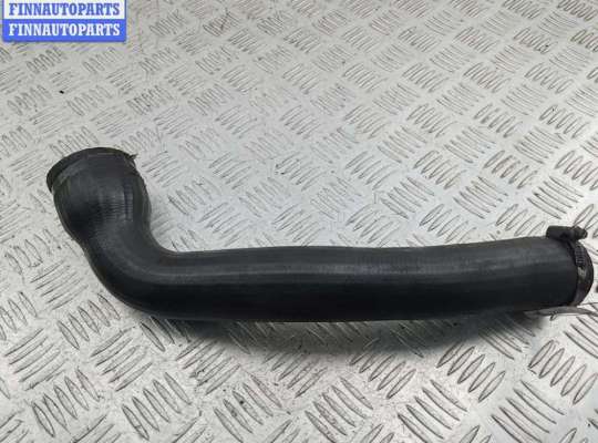 Купить Патрубок интеркулера на Peugeot 307 Патрубок интеркулера PG1177942 на Peugeot 307