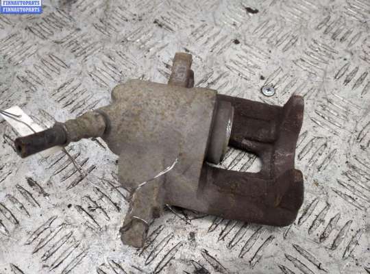 купить Суппорт задний правый на Mercedes Vito-2 / Viano W639 (2003-2014)