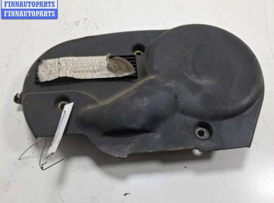 купить Кожух ГРМ на Opel Vectra C (2002-2008)