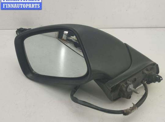 Купить Зеркало наружное левое на Citroen C8 Зеркало наружное левое FT575202 на Citroen C8