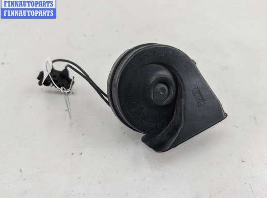 купить Сигнал (клаксон) на Ford Focus II (2004-2011)