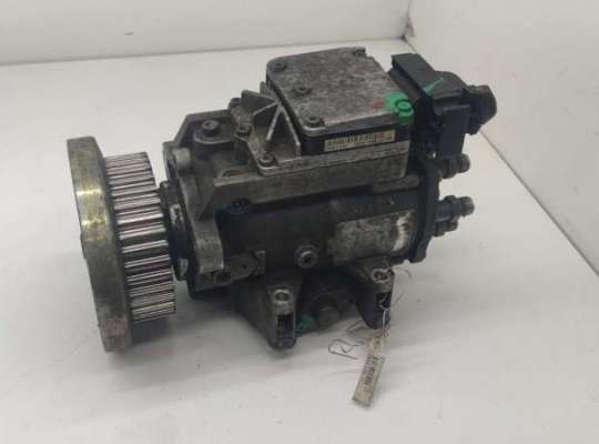 купить ТНВД на Audi A6 C5 (1997-2005)