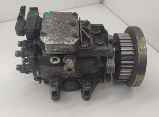 купить ТНВД на Audi A6 C5 (1997-2005)