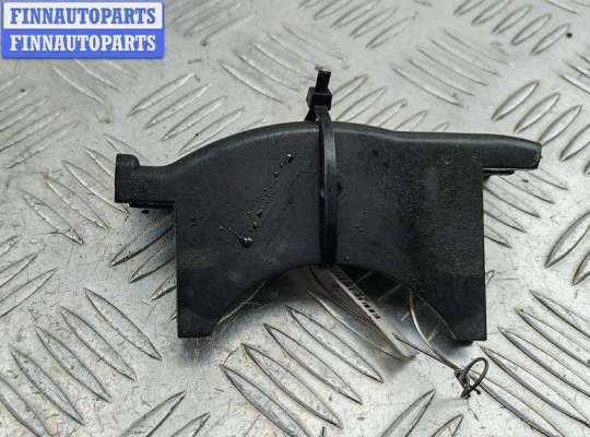 купить Кожух ГРМ на Audi A6 C5 (1997-2005)