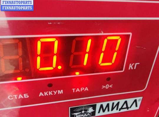 купить Кожух ГРМ на Audi A6 C5 (1997-2005)