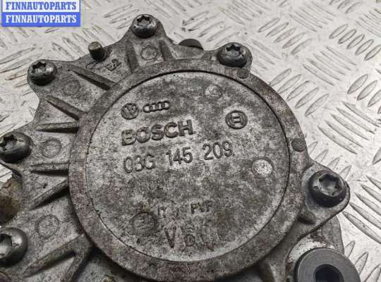 купить Насос вакуумный на Volkswagen Passat B6