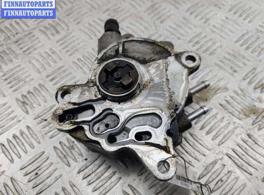 купить Насос вакуумный на Volkswagen Passat B6