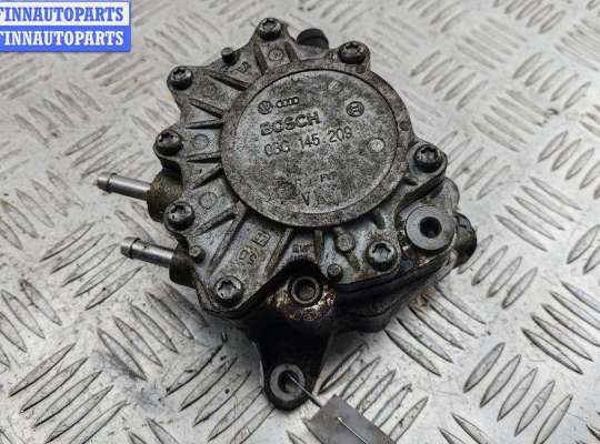 купить Насос вакуумный на Volkswagen Passat B6