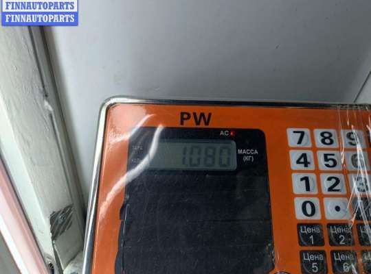 купить Зеркало наружное правое на Seat Altea