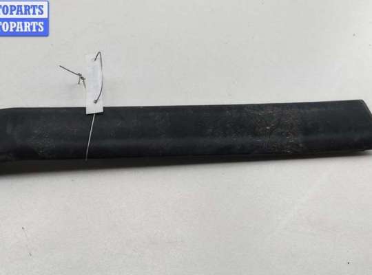 купить Молдинг крыла переднего левого на Mercedes C-Class W202 (1993-2000)