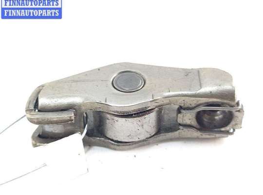 купить Коромысло клапана (рокер) на BMW 5 E39 (1995-2003)