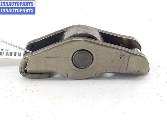 купить Коромысло клапана (рокер) на BMW 5 E39 (1995-2003)