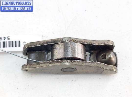 купить Коромысло клапана (рокер) на BMW 5 E39 (1995-2003)