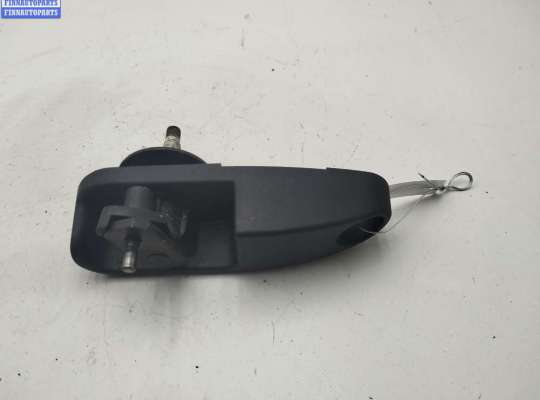 купить Механизм стеклоочистителя заднего на Renault Scenic I (1996-2003)