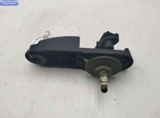 купить Механизм стеклоочистителя заднего на Renault Scenic I (1996-2003)