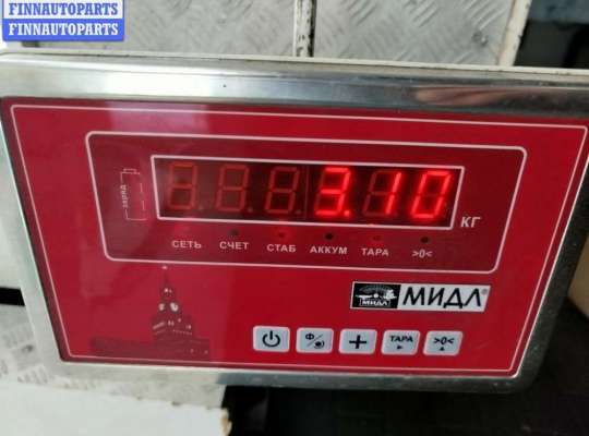 купить Стекло двери передней правой на Volkswagen Golf-4