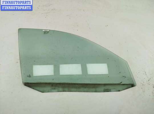 купить Стекло двери передней правой на Volkswagen Golf-4