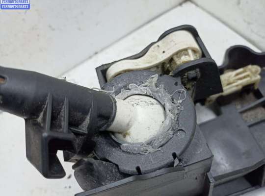 купить Кулиса КПП на Opel Combo C (2001-2011)