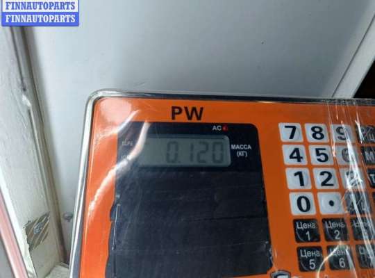 купить Переключатель дворников на Volkswagen Caddy (2004-2010)