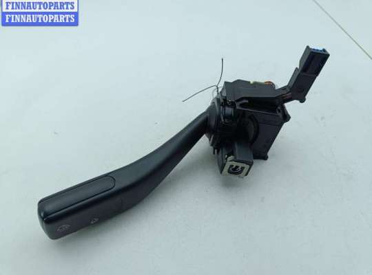 купить Переключатель дворников на Volkswagen Caddy (2004-2010)