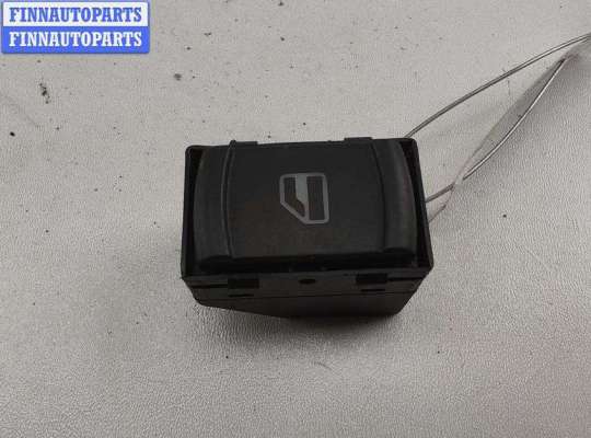 купить Кнопка стеклоподъемника заднего правого на Volkswagen Passat B5