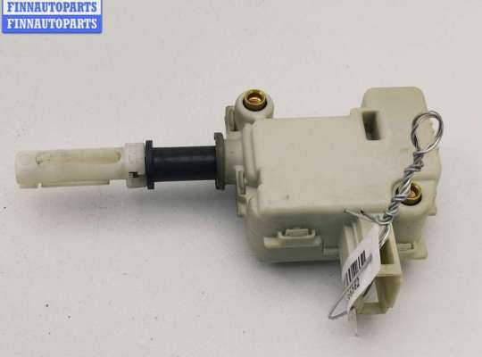 купить Активатор (привод) замка багажника на Volkswagen Passat B5+ (GP)
