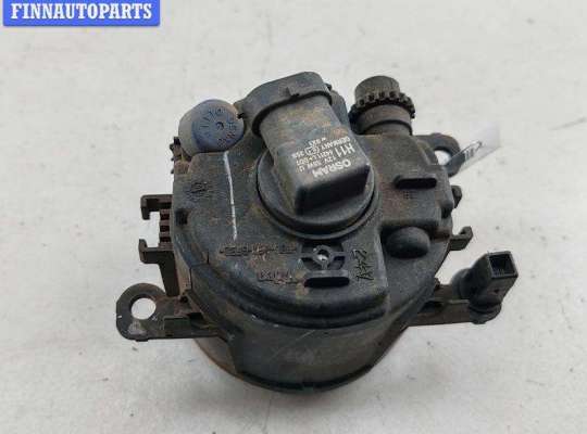 купить Фара противотуманная левая на Ford Focus II (2004-2011)