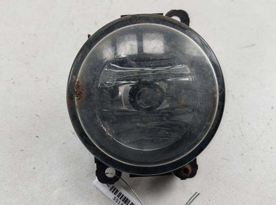 Купить Фара противотуманная левая на Ford Focus II (2004-2011) Фара противотуманная левая FO2039956 на Ford Focus II (2004-2011)