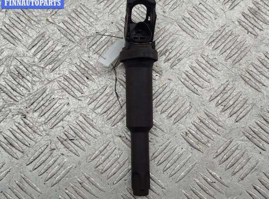 Катушка зажигания BM3588501 на BMW 5 E60/E61 (2003-2010)