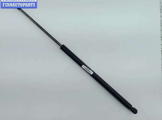 купить Амортизатор крышки (двери) багажника на Mercedes Vito-2 / Viano W639 (2003-2014)