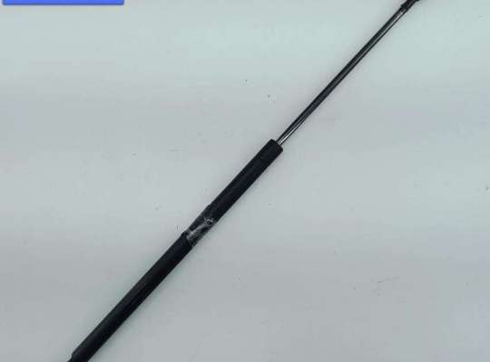 купить Амортизатор крышки (двери) багажника на Mercedes Vito-2 / Viano W639 (2003-2014)