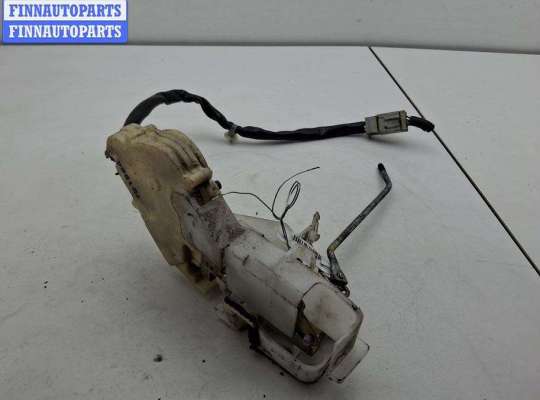 купить Замок двери передней правой на Honda Accord (1998-2002)