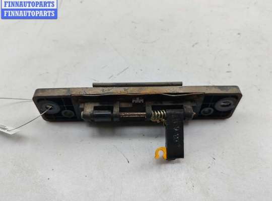 купить Ручка крышки (двери) багажника на Kia Sorento (2002-2009)