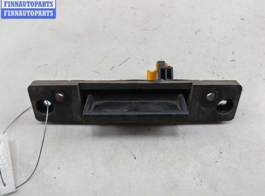 купить Ручка крышки (двери) багажника на Kia Sorento (2002-2009)