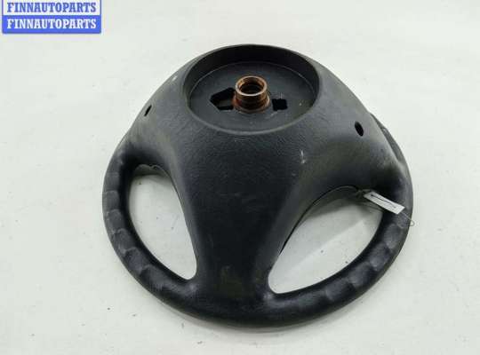 купить Руль на Mercedes Vaneo W414 (2001-2006)