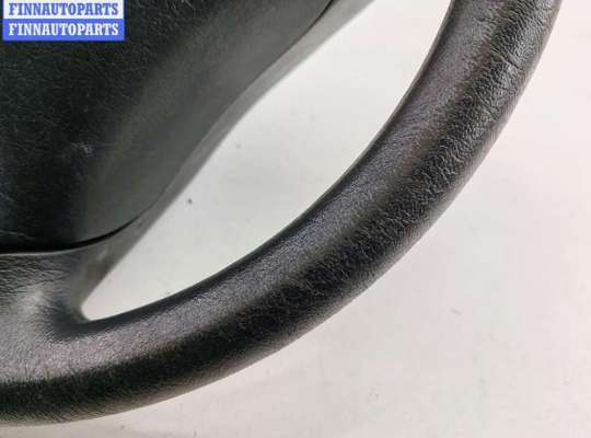 купить Руль на Mercedes Vaneo W414 (2001-2006)