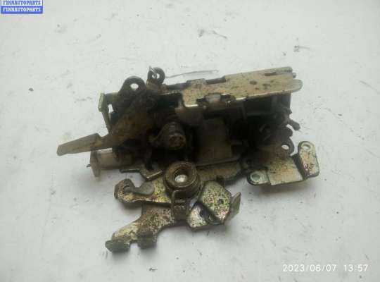 купить Замок двери передней левой на Mercedes Vito-1 W638 (1996-2003)