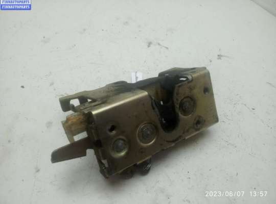 купить Замок двери передней левой на Mercedes Vito-1 W638 (1996-2003)