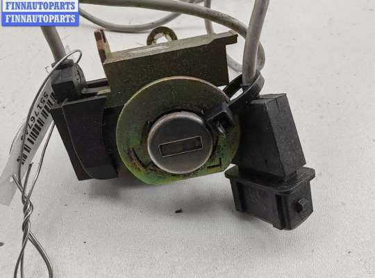 купить Личинка замка на Audi A4 B5 (1994-2001)