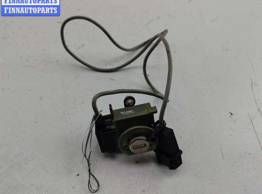 купить Личинка замка на Audi A4 B5 (1994-2001)