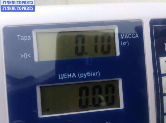 купить Шлейф подрулевой на Lancia Zeta