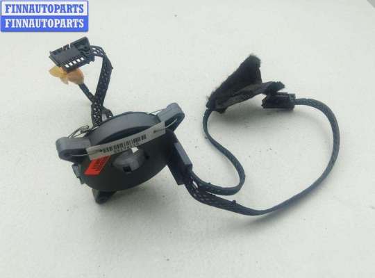 купить Шлейф подрулевой на Lancia Zeta