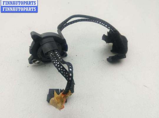 купить Шлейф подрулевой на Lancia Zeta