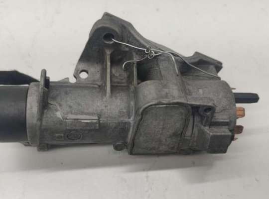 купить Замок зажигания на Audi A6 C5 (1997-2005)