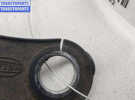 купить Крепление фары левой на BMW 5 E60/E61 (2003-2010)