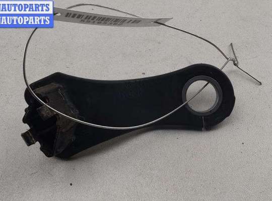 купить Крепление фары левой на BMW 5 E60/E61 (2003-2010)