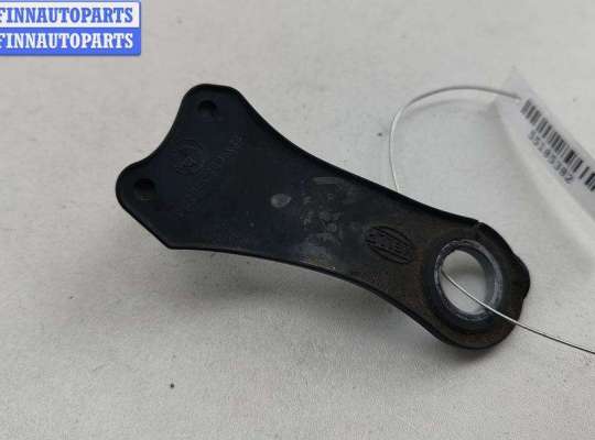 купить Крепление фары левой на BMW 5 E60/E61 (2003-2010)